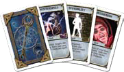 Talisman Rules2-7.png