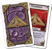 Talisman Rules2-20.png