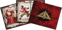 Talisman Rules2-21.png