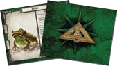 Talisman Rules2-9.png