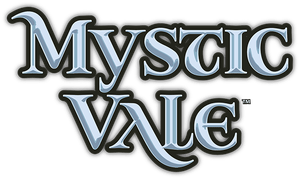 MV_Logo_600px.png
