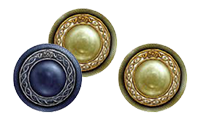 Fate Tokens