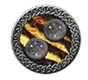 Dragon Strike