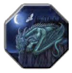Sleep Token