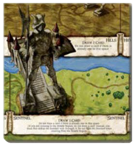 Talisman_Rulebook-174.png