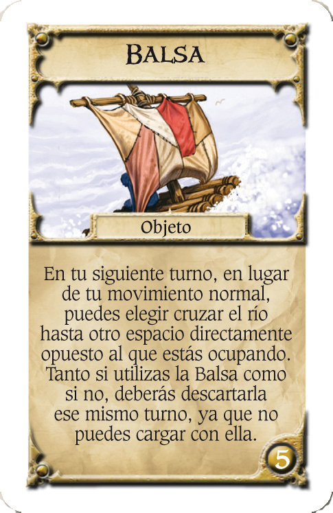 Talisman_Rules_spanish-346.png