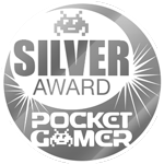 pocket-gamer-silver.png