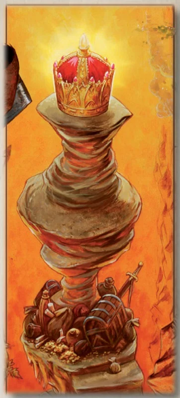 Talisman_Rules_spanish-410.jpg