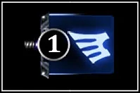 TalismanHH_Fate.jpg