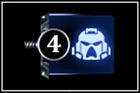 TalismanHH_Resolve.jpg
