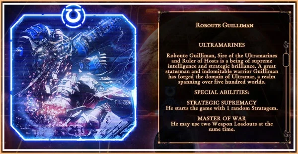 TalismanHHWarlordstats01.jpg