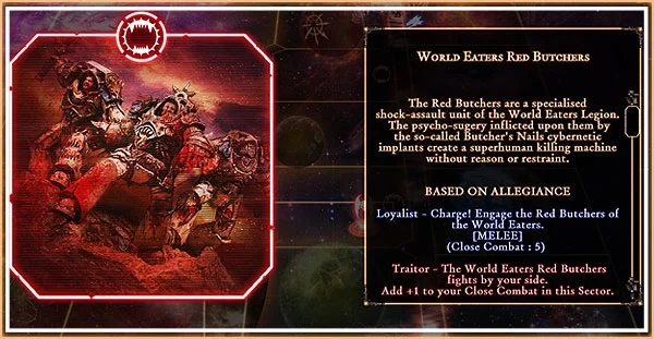TalismanHHDataslateCC.jpg