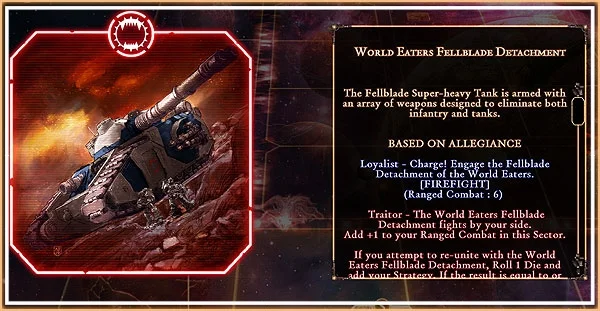 TalismanHHDataslateRC.jpg