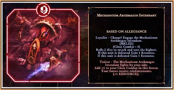 TalismanHHDataslateMec.jpg