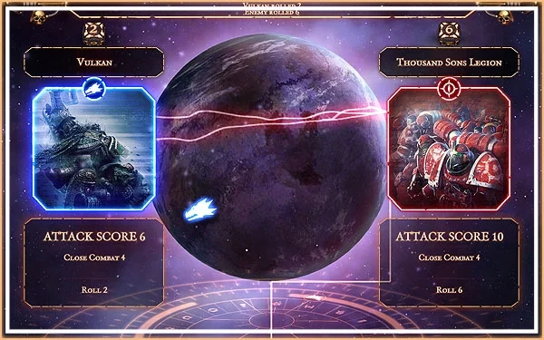 TalismanHHVulkanBattle.jpg