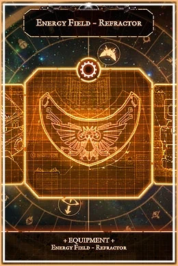 TalismanHHDataslateequipment01.jpg