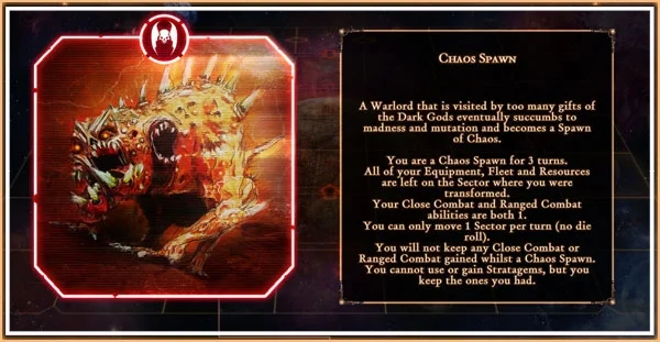TalismanHHSpawn.jpg