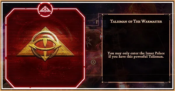 TalismanHHDataslateTalisman.jpg