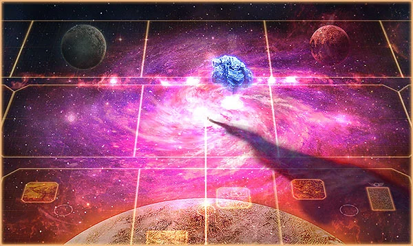 TalismanHHTheEye.jpg