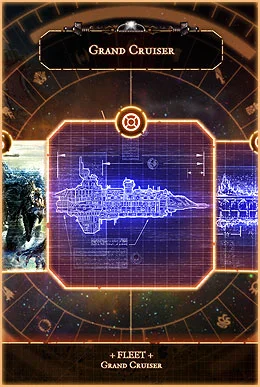 TalismanHHDataslateeGrandeCriuser.jpg