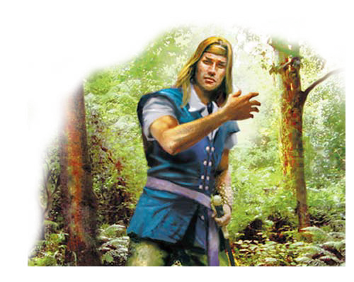 Talisman Rules2-3.png