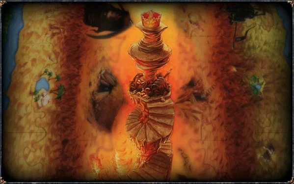 Crown_of_Command02.jpg