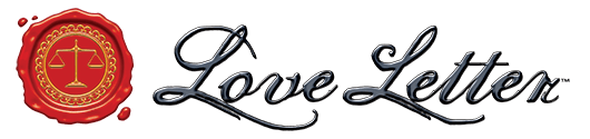 Love Letter