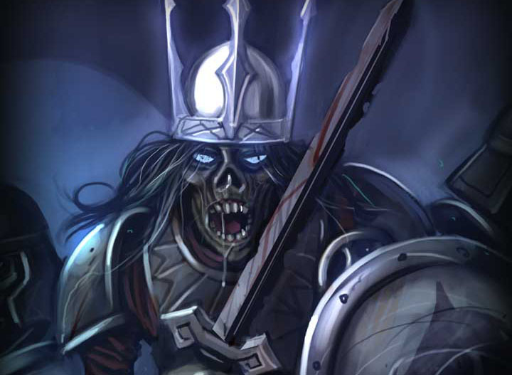 Skeletonman.jpg