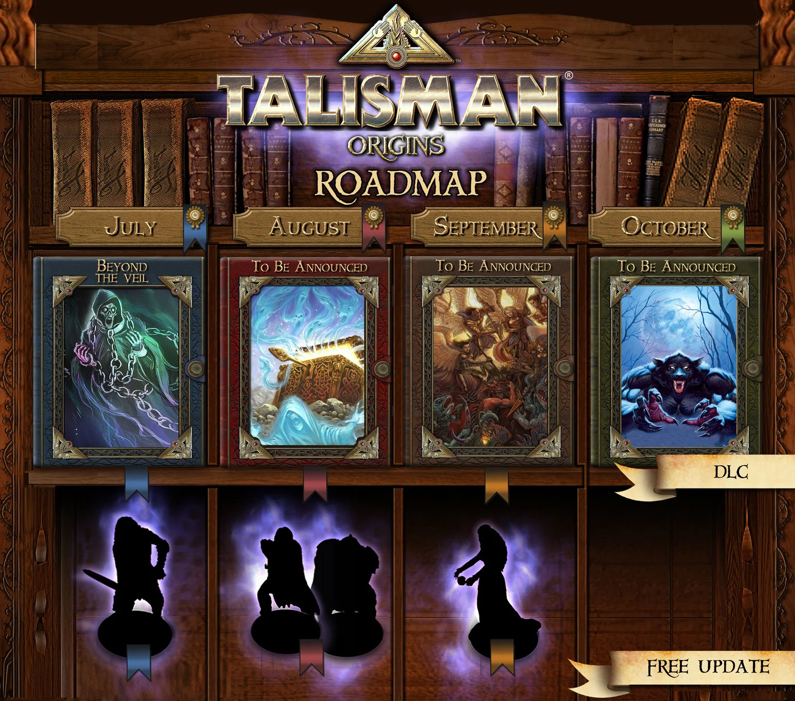 Talisman-Origins---Content-Roadmap.jpg