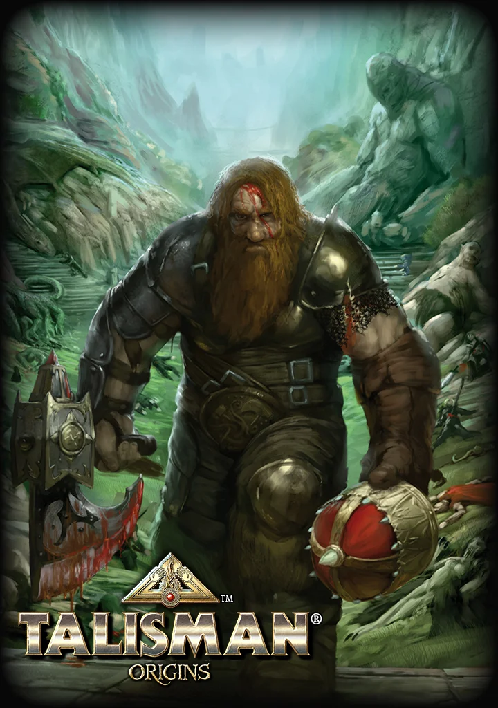 Origins_Dwarf_DLC01.jpg