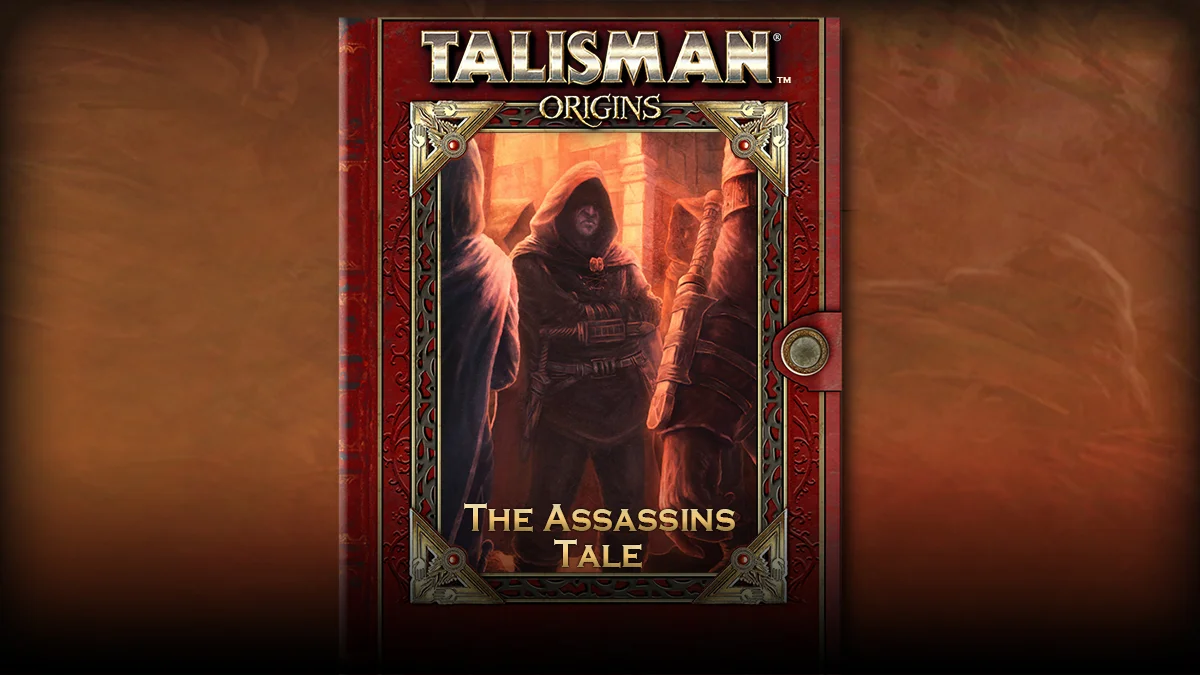 AssassinKeyArt01_Twitter.jpg