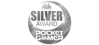 pocket-gamer-silver-wide.png