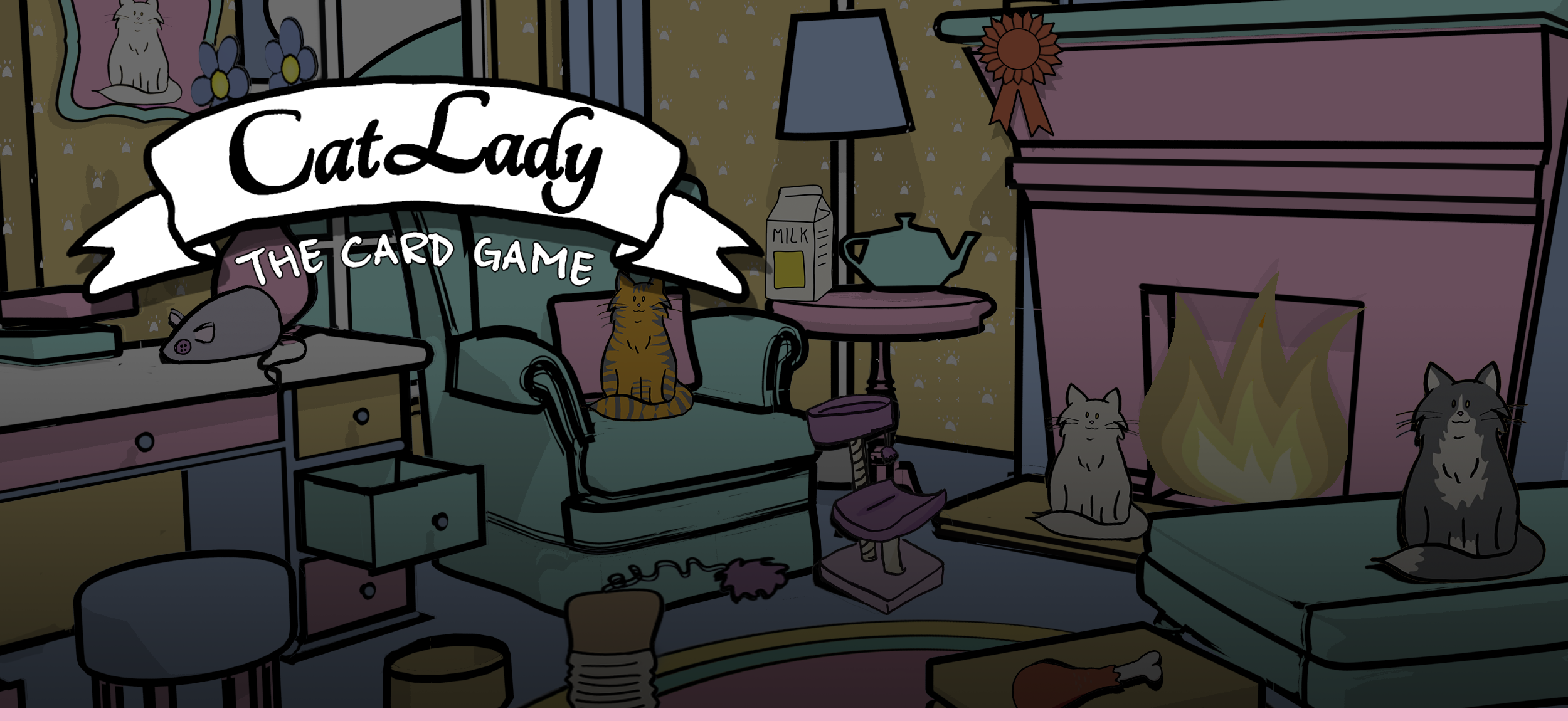 Cat Lady Banner.png