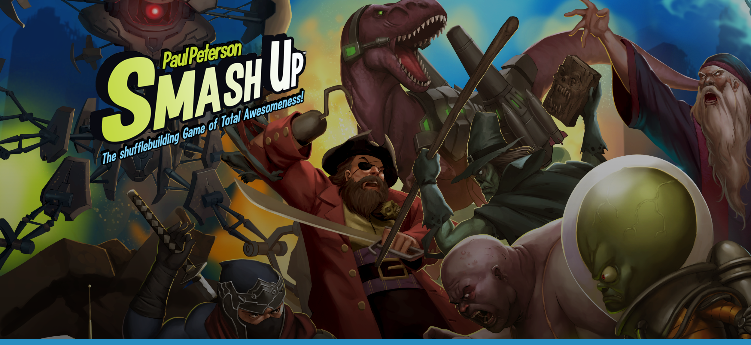 smash up game page banner.png