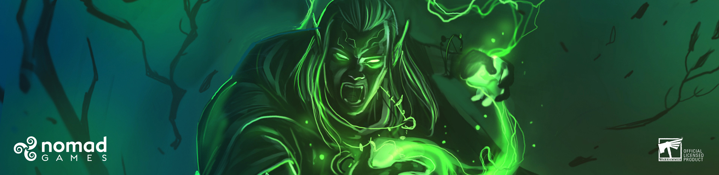 talisman nintendo switch