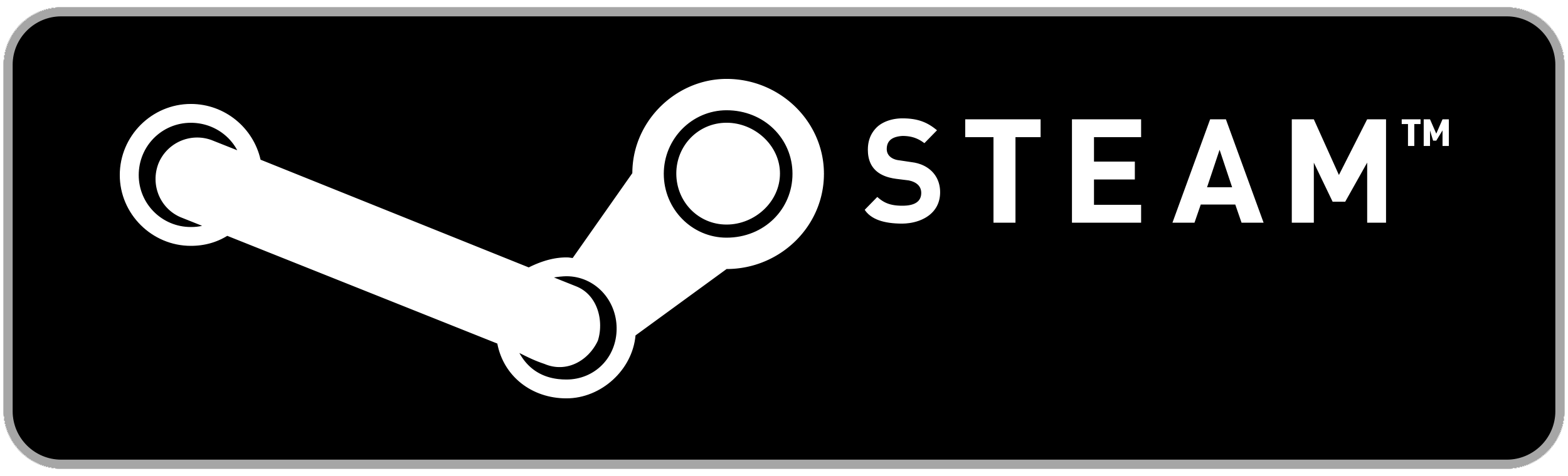 Steam+Button.png