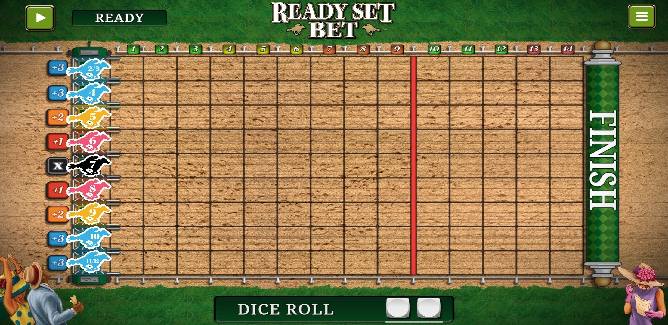 Screenshot_20220927-141906_Ready Set Bet Companion.jpg