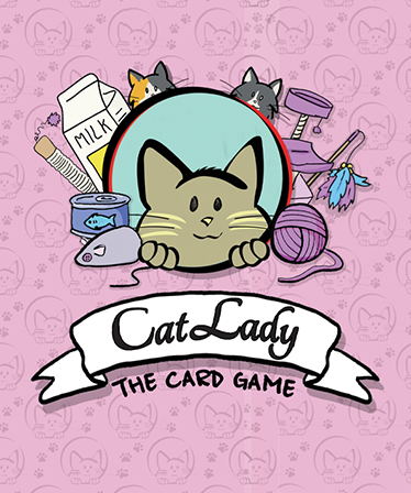 Cat-Lady-374x448.png