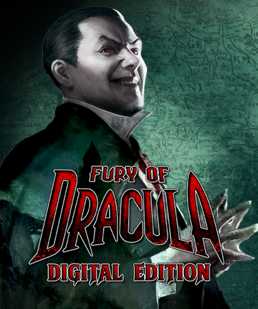 Fury-of-Dracula-374x448.png