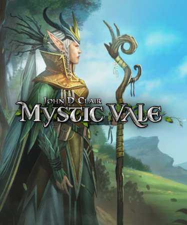 Mystic-Vale-374x448.png