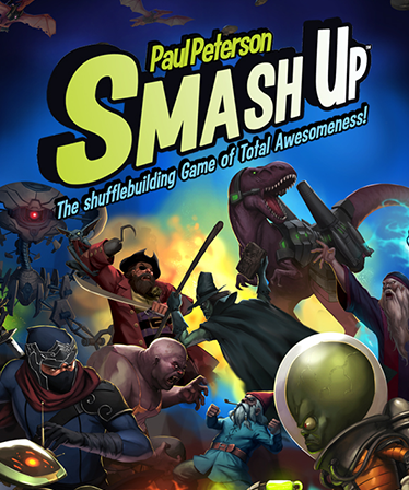 Smash-Up-374x448.png