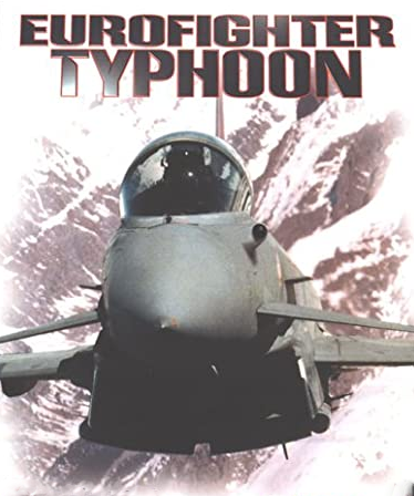 Eurofighter-Typhoon.png