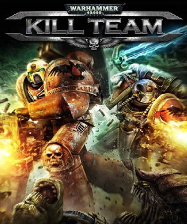 Kill-team.png