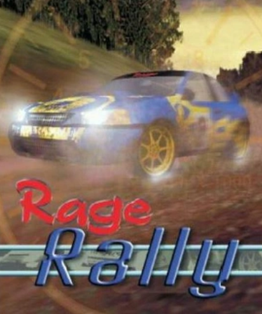 Rage-Rally.png