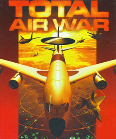 Total-Air-War.png