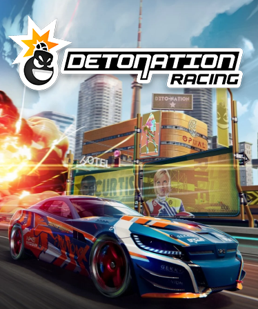 Detonation-racing.png