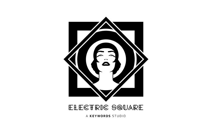Electric-Square.png