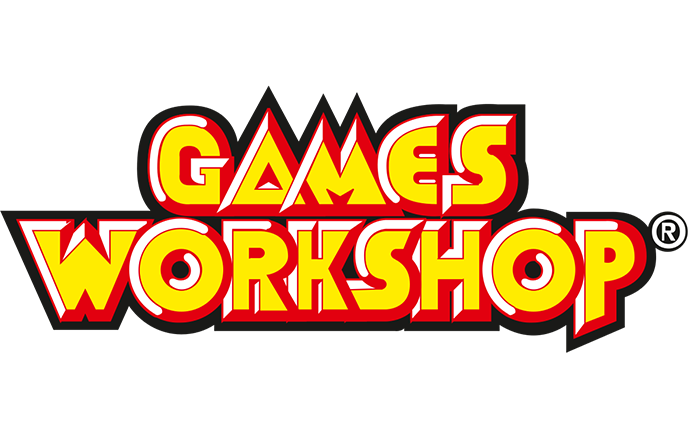 Games-Workshop.png