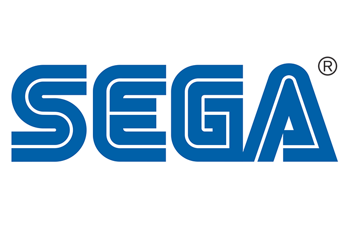 Sega.png