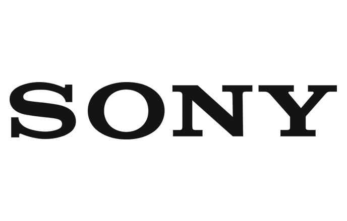 Sony.png